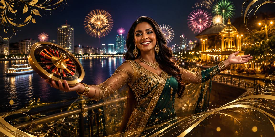 qb333 qb333 লগইন — আপনার অ্যাকাউন্টে ফিরে আসুন
