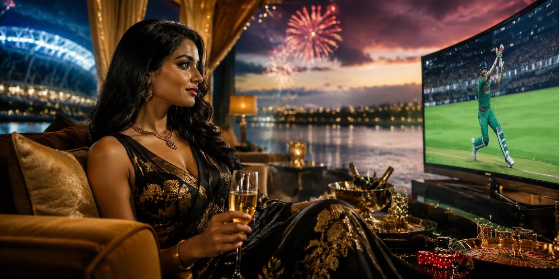 qb333 Live Gold Vault Roulette কীভাবে কাজ করে
