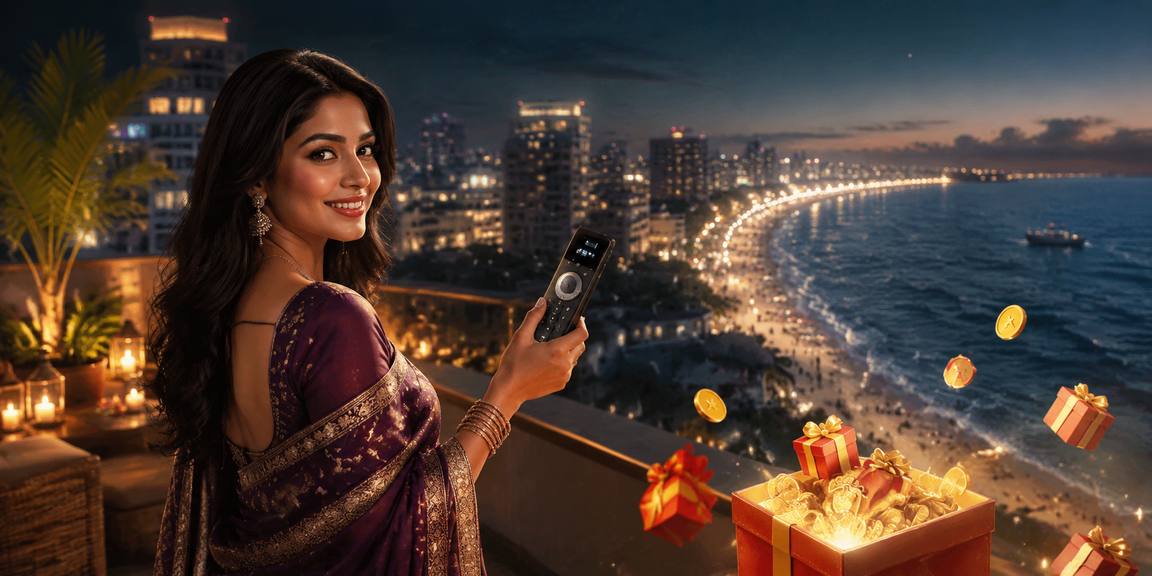 qb333 qb333 — বাংলাদেশের জন্য তৈরি অ্যাকাউন্ট সার্ভিস